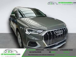 Utilisé 2019 Audi Q3 Sport SUV | 30 700 €