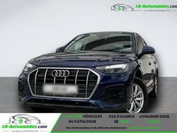 Occasion 2021 Audi Q5 Sportback Sport SUV | 42 500 €