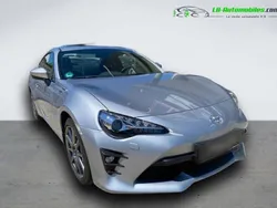 Utilisé 2019 Toyota GT86 GT Coupé | 37 200 € (Prix cher)