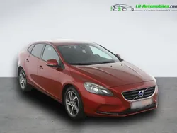 Utilisé 2015 Volvo V40 Break | 17 200 €