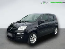 Utilisé 2016 Fiat Panda Citadine | 15 900 € (Prix cher)