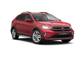 Nouvelle 2025 VW Taigo Edition SUV | 31 180 € (Prix juste)