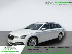 Utilisé 2019 Skoda Superb Break | 23 300 € (Bon prix)