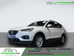 Utilisé 2021 Seat Tarraco SUV | 31 400 € (Prix juste)