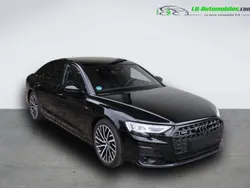 Utilisé 2023 Audi A8 Sport Berline | 92 900 € (Bon prix)