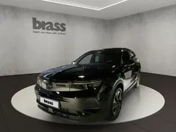 Noir Nouvelle 2024 Opel Grandland X SUV | 33 850 € (Prix juste)