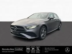 Utilisé 2023 Mercedes A250 AMG line | 32 490 € (Super prix)