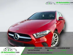 Utilisé 2018 Mercedes A180 Berline | 25 200 €