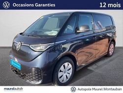 Utilisé 2022 VW ID. Buzz Monospace | 30 990 € (Super prix)