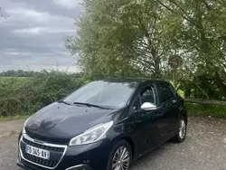 Utilisé 2019 Peugeot 208 Allure Citadine | 7 999 € (Super prix)
