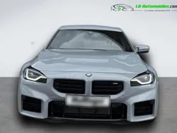 Utilisé 2024 BMW M2 Coupé | 68 200 € (Super prix)