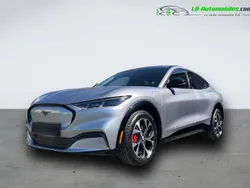 Utilisé 2022 Ford Mustang Coupé | 37 000 €