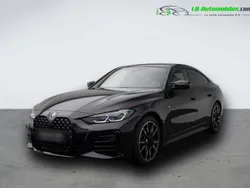 Utilisé 2022 BMW M440 M Sport Berline | 58 400 € (Prix juste)