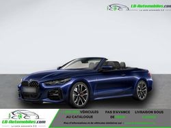 Utilisé 2022 BMW 430 Comfort Edition Coupé | 56 800 € (Prix cher)