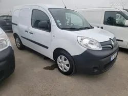 Utilisé 2021 Renault Kangoo Monospace | 11 990 €