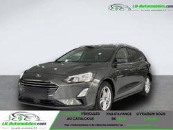 Utilisé 2019 Ford Focus Break | 18 000 € (Prix juste)