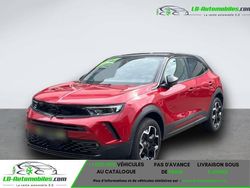 Utilisé 2024 Opel Mokka SUV | 22 300 € (Prix juste)