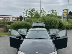 Utilisé 2011 BMW 118 Comfort Edition Citadine | 4 900 € (Bon prix)