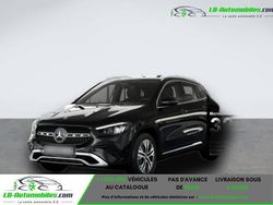 Utilisé 2024 Mercedes GLA180 SUV | 39 300 €