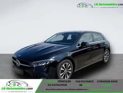 Utilisé 2024 Mercedes A180 Berline | 30 300 € (Prix juste)