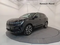 Utilisé 2025 Renault Austral Iconic SUV | 41 508 € (Prix cher)