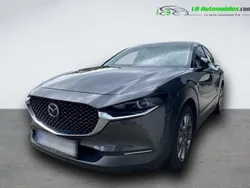 Utilisé 2022 Mazda CX-30 SUV | 28 400 € (Prix juste)
