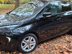 Utilisé 2015 Renault Zoe Citadine | 3 990 € (Bon prix)