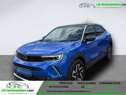 Utilisé 2023 Opel Mokka SUV | 23 000 € (Prix juste)
