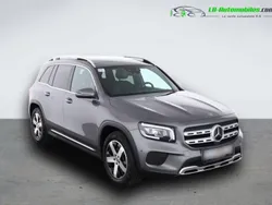 Utilisé 2021 Mercedes GLB200 SUV | 38 400 € (Prix juste)