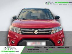 Utilisé 2016 Suzuki Vitara Club | 16 700 € (Prix juste)