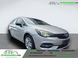 Occasion 2022 Opel Astra Business Break | 14 900 € (Super prix)