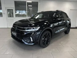 Utilisé 2024 VW T-Roc R-line SUV | 42 770 €