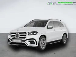 Utilisé 2024 Mercedes GLS450 SUV | 123 500 €
