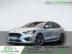 Utilisé 2020 Ford Focus Berline | 22 900 € (Prix juste)