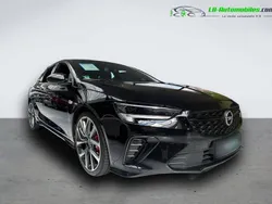 Utilisé 2022 Opel Insignia Sport Berline | 39 400 € (Prix cher)