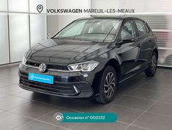 Utilisé 2023 VW Polo S Citadine | 20 990 € (Prix juste)
