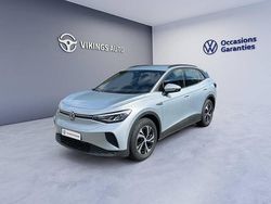 Utilisé 2023 VW ID.4 Pure SUV | 30 990 € (Prix juste)