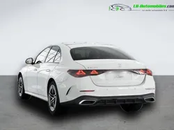 Utilisé 2024 Mercedes E300 Berline | 61 900 €