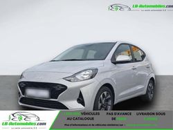 Utilisé 2024 Hyundai i10 Citadine | 19 400 € (Prix juste)