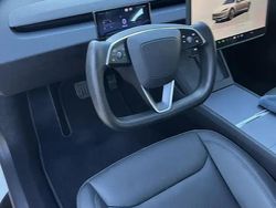 Utilisé 2024 Tesla Model 3 Performance Berline | 41 500 € (Prix assez cher)