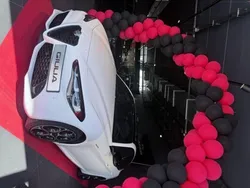 Blanc Utilisé 2025 Alfa Romeo Giulia Veloce Berline | 54 600 €