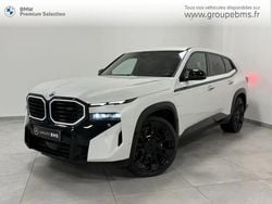 Utilisé 2024 BMW M4 Coupé | 149 900 €