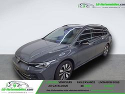 Utilisé 2025 VW Golf VIII Break | 31 800 € (Prix juste)