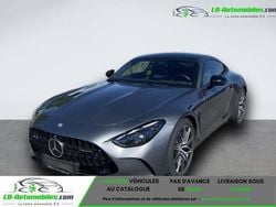 Utilisé 2024 Mercedes AMG GT R AMG Coupé | 173 400 €