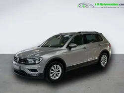 Utilisé 2020 VW Tiguan SUV | 29 200 € (Bon prix)