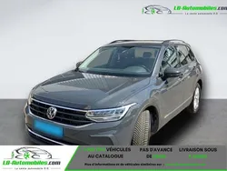 Utilisé 2021 VW Tiguan SUV | 32 000 € (Bon prix)