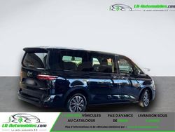 Utilisé 2022 VW Multivan Van | 50 500 €