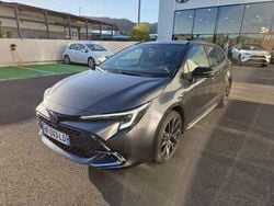 Utilisé 2025 Toyota Corolla | 36 890 € (Prix cher)