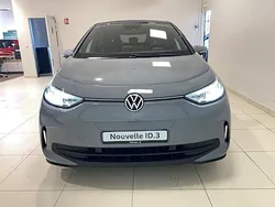 Utilisé 2025 VW ID.3 Pure Citadine | 31 990 €
