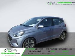 Utilisé 2024 Hyundai i10 Citadine | 20 900 € (Prix juste)
